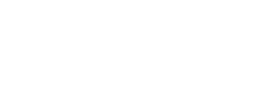 Agent de sécurité Caen